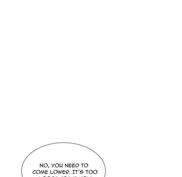 My Stepmom - Chapter 10 - Andromeda 11 page 133 hentai porn comic manga doujin
